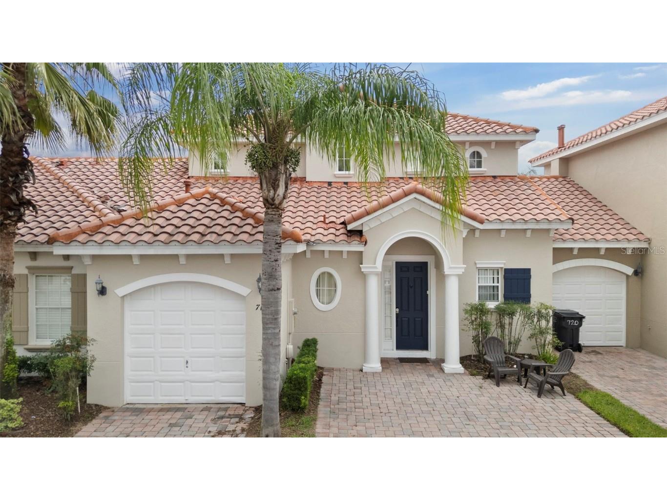 710 Brunello Drive Davenport FL 33897 O6230307 image1