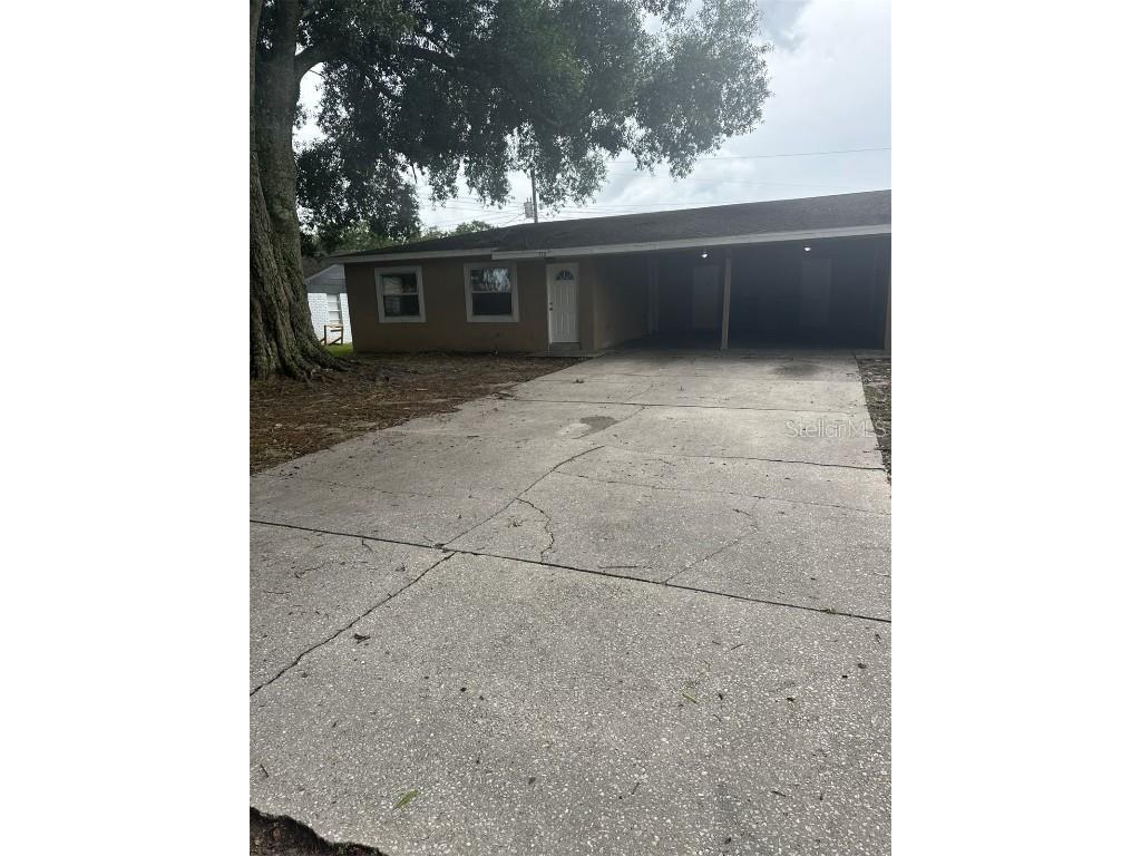 710 Bryon Court Lakeland FL 33810 L4945637 image1