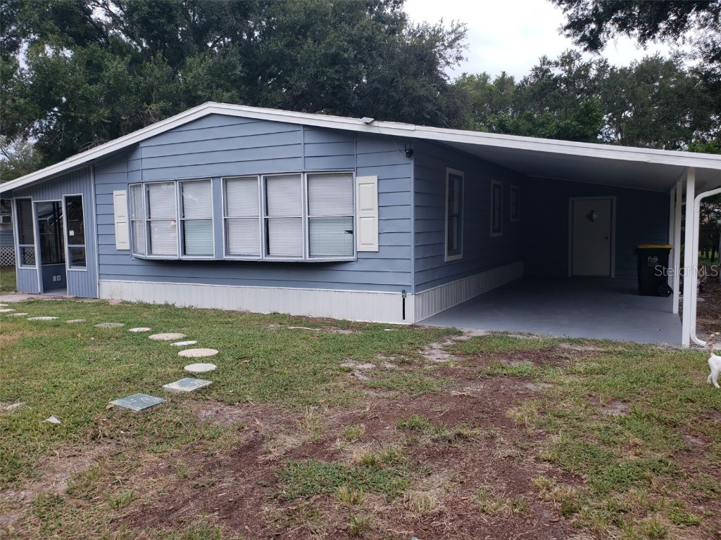 710 Byni Ridge Winter Haven FL 33880 O6348252 image1