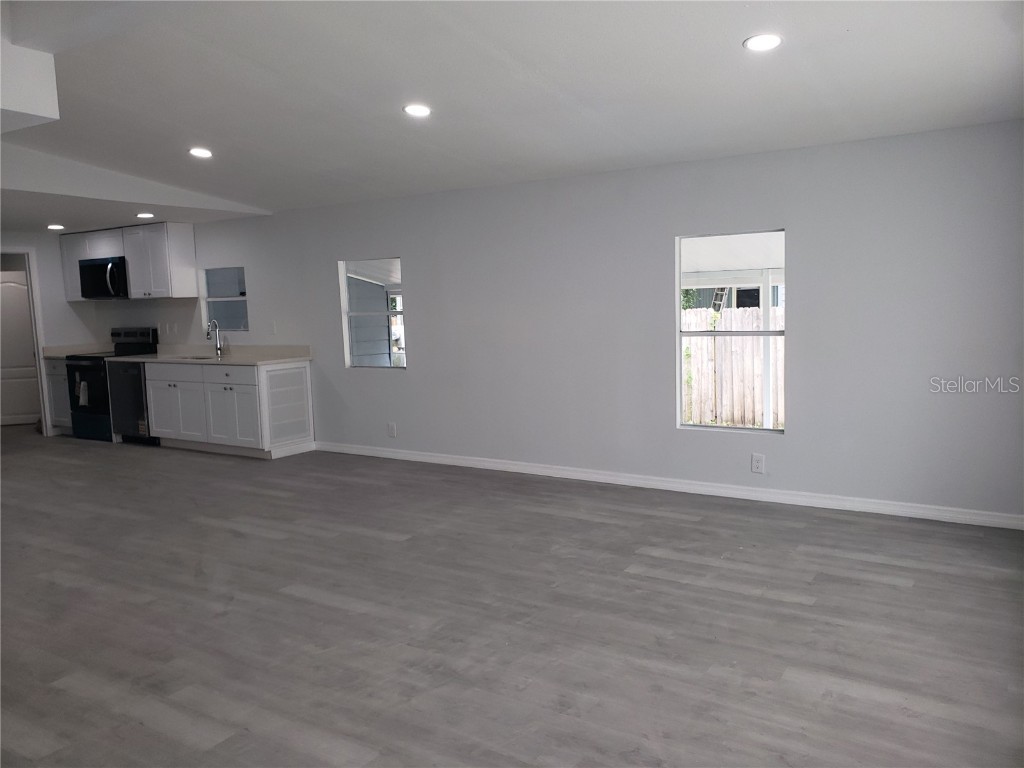 710 Byni Ridge Winter Haven FL 33880 O6348252 image10