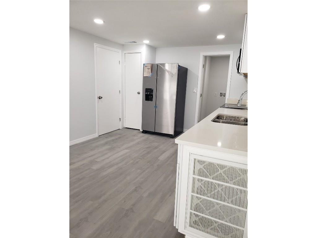 710 Byni Ridge Winter Haven FL 33880 O6348252 image11