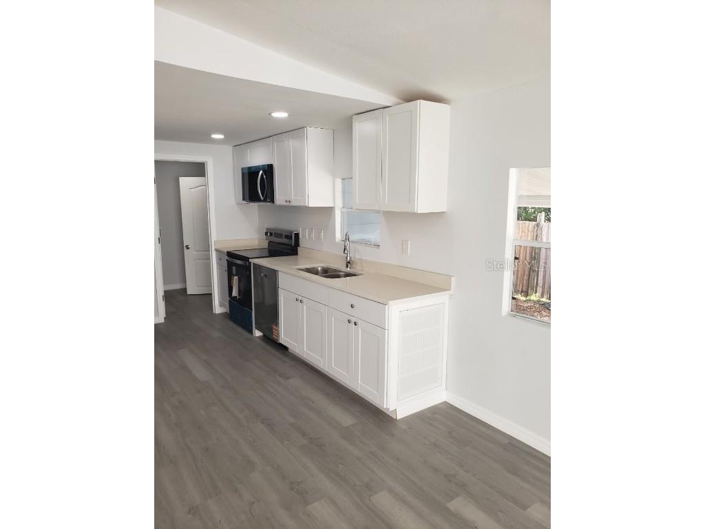 710 Byni Ridge Winter Haven FL 33880 O6348252 image12