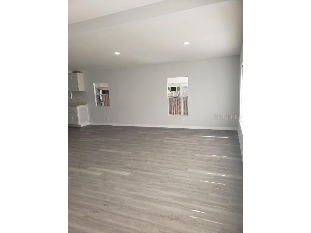 710 Byni Ridge Winter Haven FL 33880 O6348252 image13