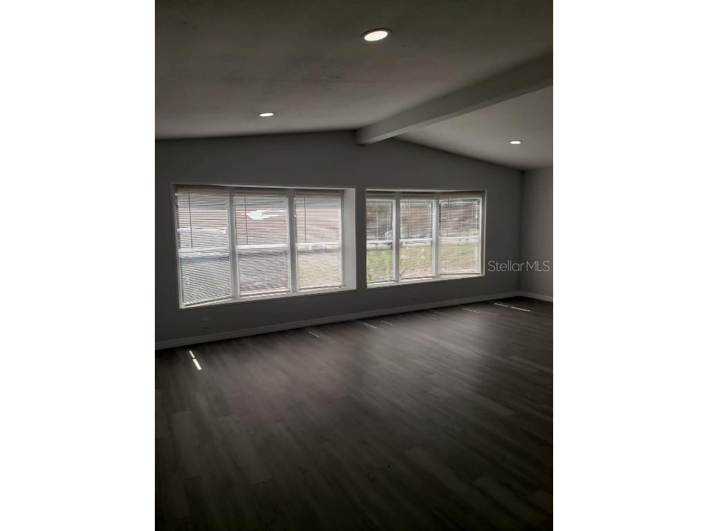 710 Byni Ridge Winter Haven FL 33880 O6348252 image14