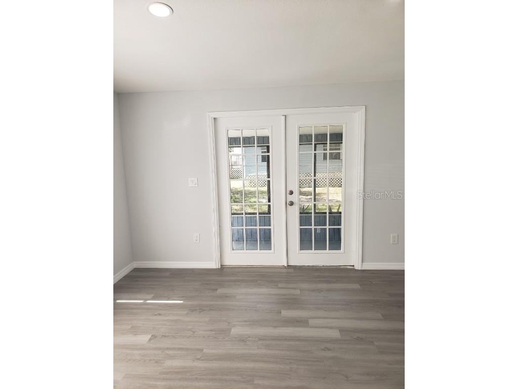 710 Byni Ridge Winter Haven FL 33880 O6348252 image15