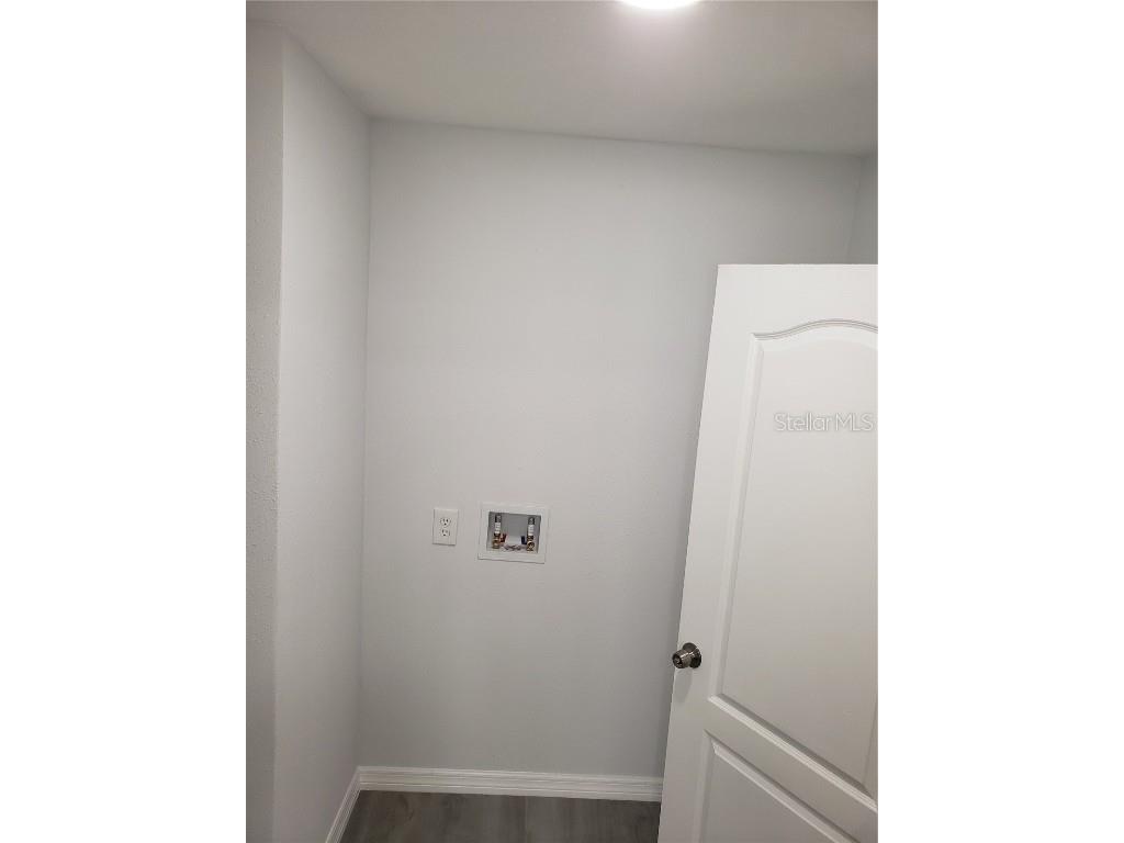 710 Byni Ridge Winter Haven FL 33880 O6348252 image16