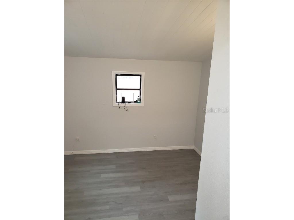 710 Byni Ridge Winter Haven FL 33880 O6348252 image17