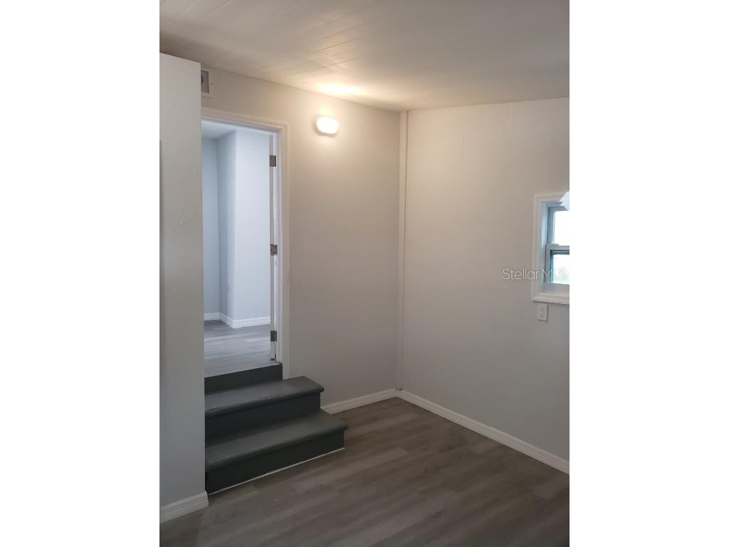 710 Byni Ridge Winter Haven FL 33880 O6348252 image18