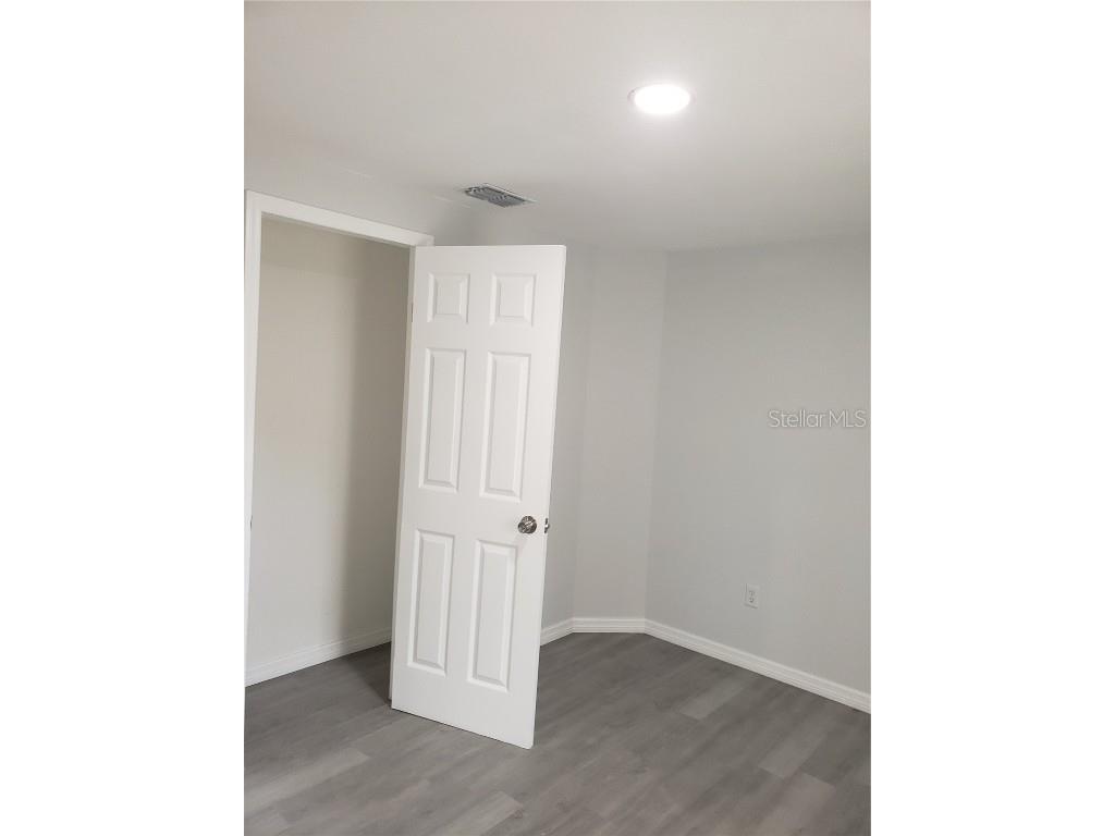 710 Byni Ridge Winter Haven FL 33880 O6348252 image19