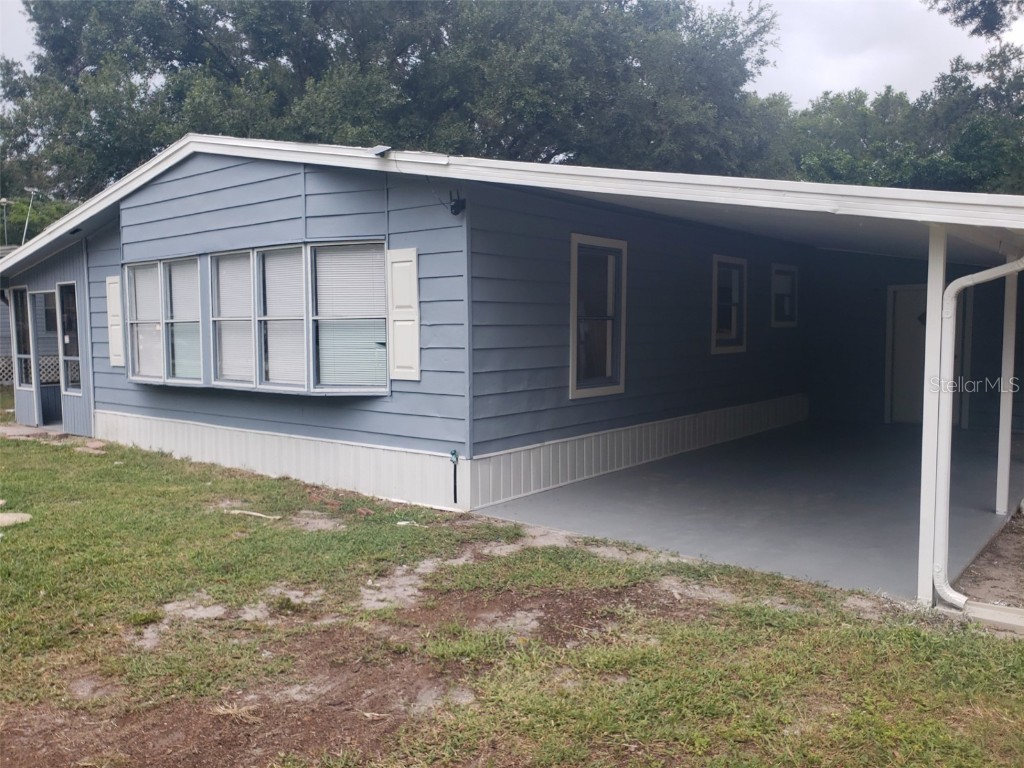 710 Byni Ridge Winter Haven FL 33880 O6348252 image2