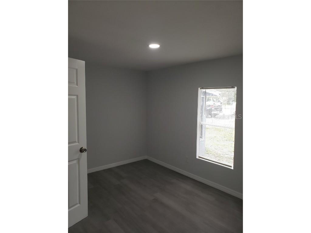 710 Byni Ridge Winter Haven FL 33880 O6348252 image20