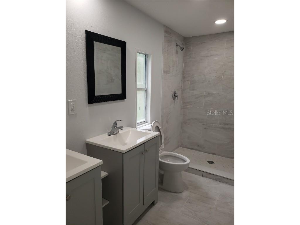 710 Byni Ridge Winter Haven FL 33880 O6348252 image21