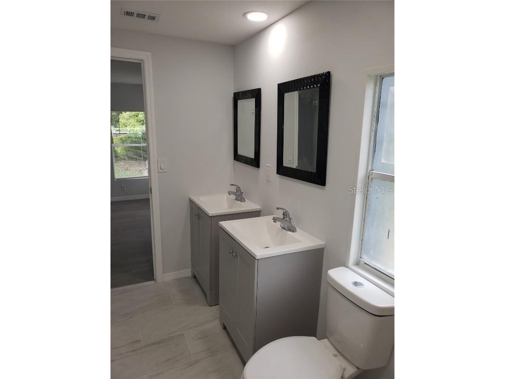 710 Byni Ridge Winter Haven FL 33880 O6348252 image22