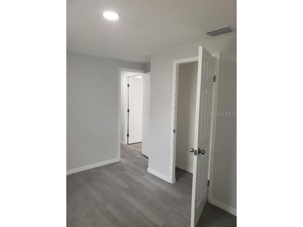 710 Byni Ridge Winter Haven FL 33880 O6348252 image23