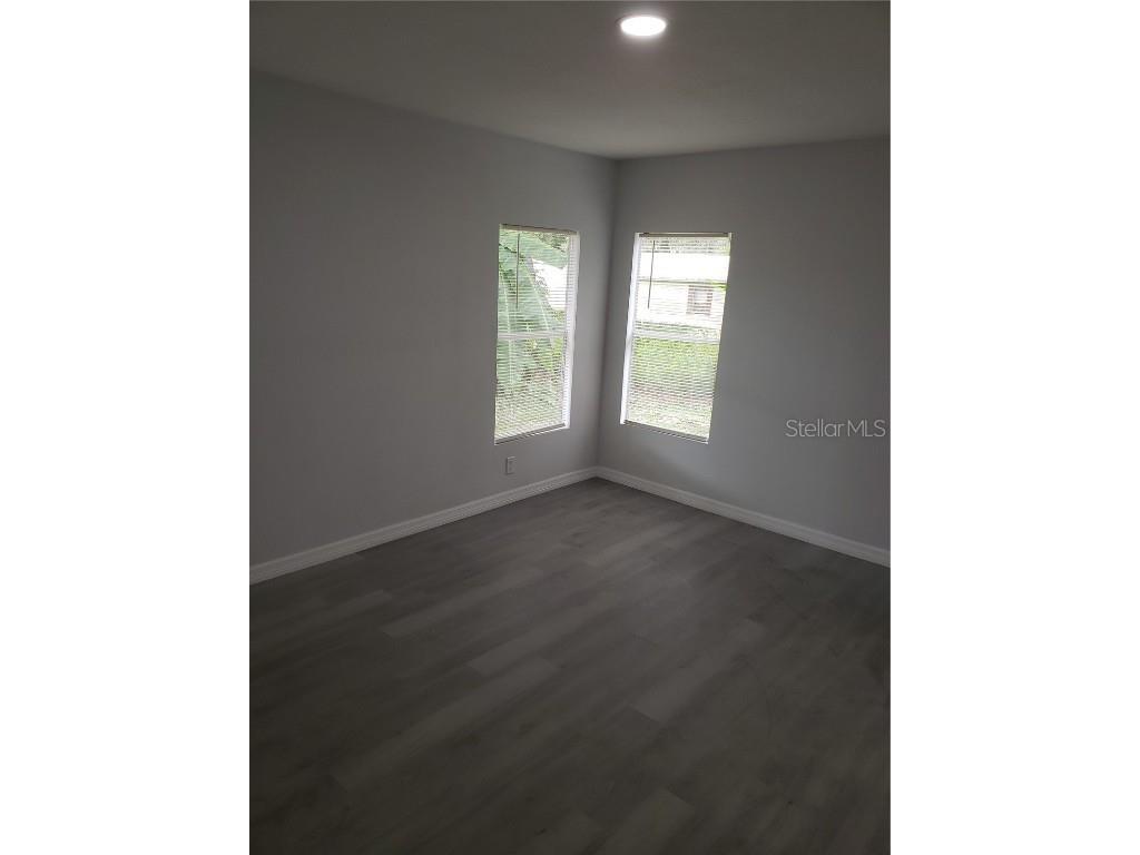 710 Byni Ridge Winter Haven FL 33880 O6348252 image24