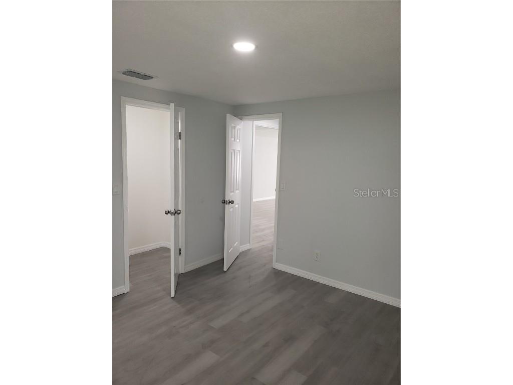 710 Byni Ridge Winter Haven FL 33880 O6348252 image25