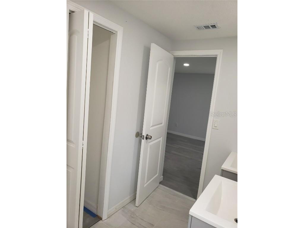 710 Byni Ridge Winter Haven FL 33880 O6348252 image26