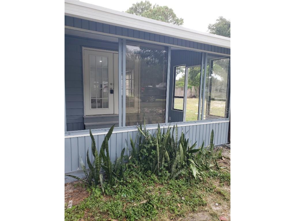 710 Byni Ridge Winter Haven FL 33880 O6348252 image27