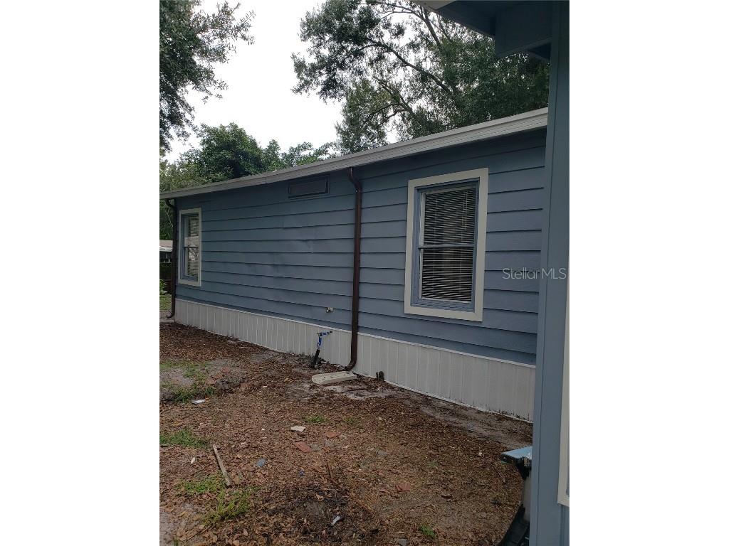 710 Byni Ridge Winter Haven FL 33880 O6348252 image28