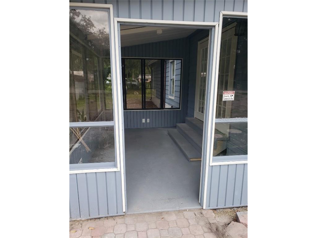 710 Byni Ridge Winter Haven FL 33880 O6348252 image3