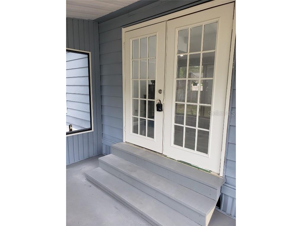 710 Byni Ridge Winter Haven FL 33880 O6348252 image4