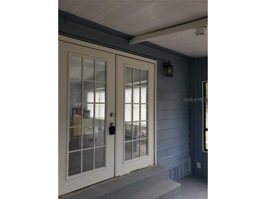 710 Byni Ridge Winter Haven FL 33880 O6348252 image5