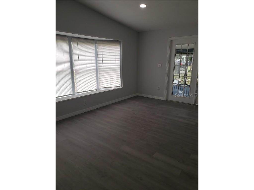 710 Byni Ridge Winter Haven FL 33880 O6348252 image6