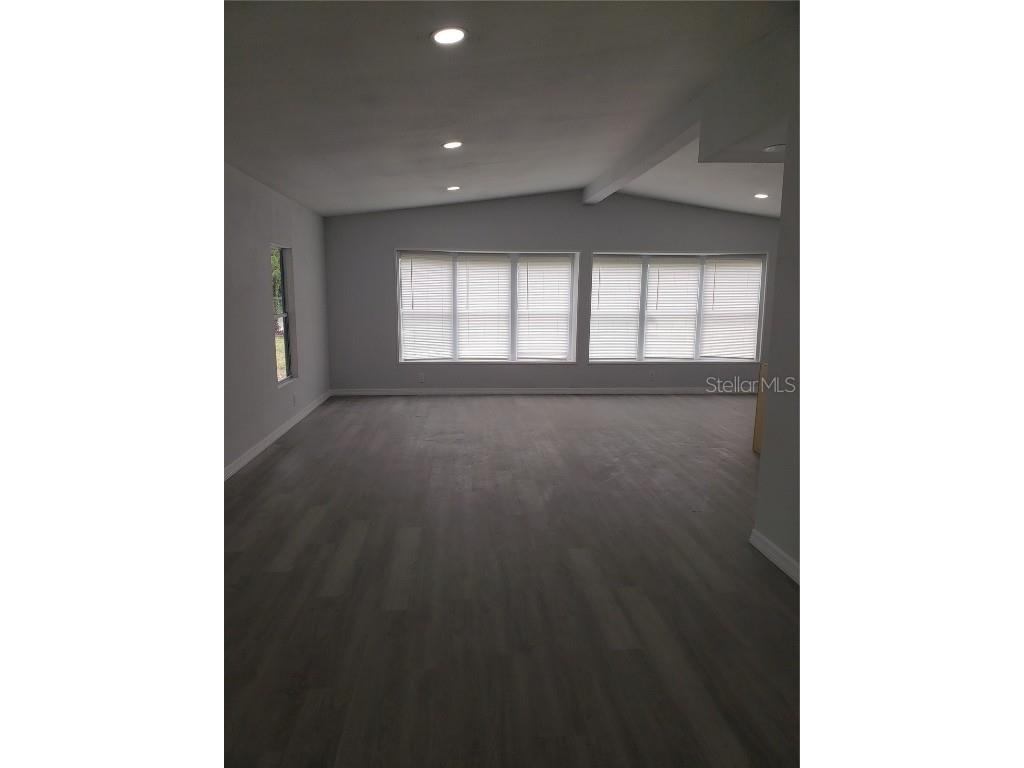 710 Byni Ridge Winter Haven FL 33880 O6348252 image7