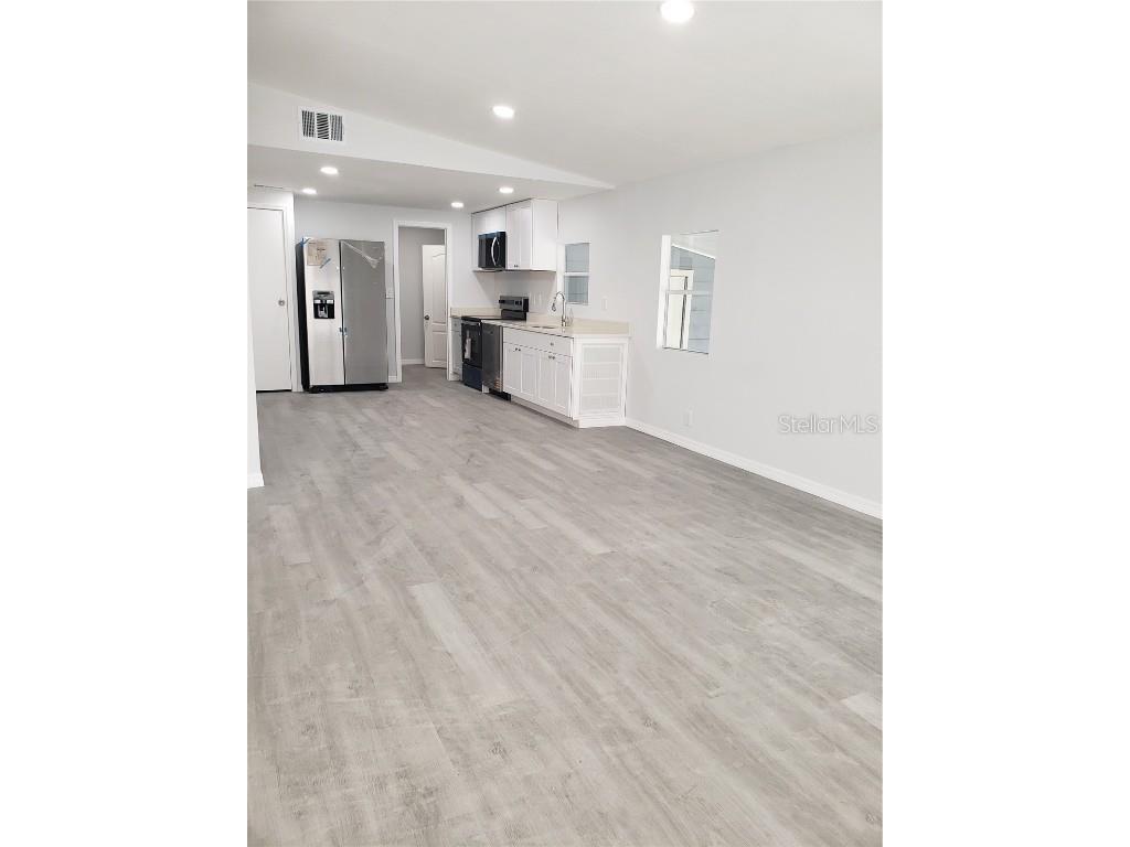 710 Byni Ridge Winter Haven FL 33880 O6348252 image8