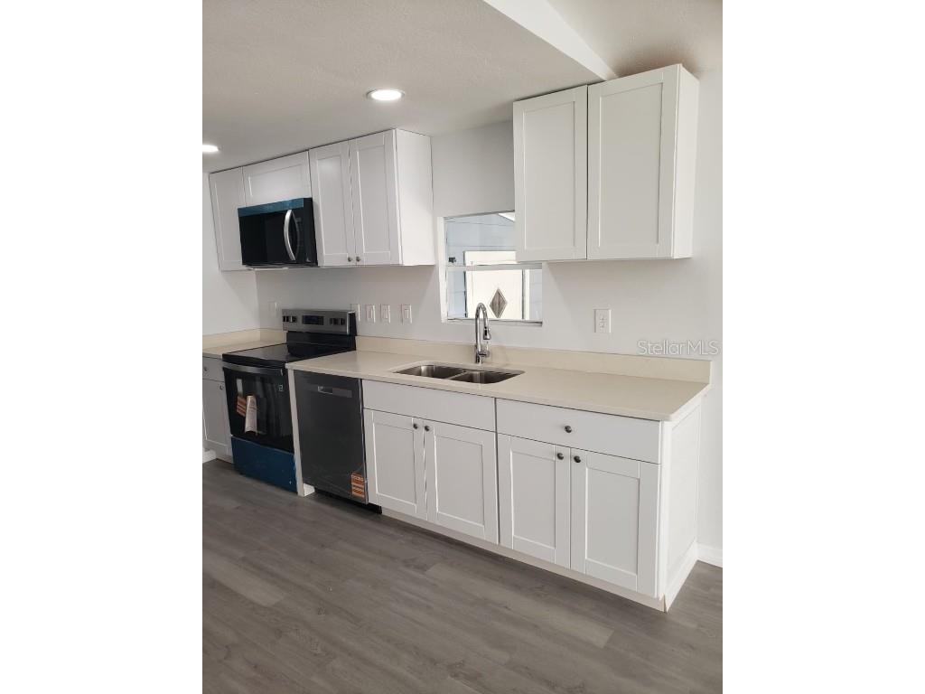 710 Byni Ridge Winter Haven FL 33880 O6348252 image9