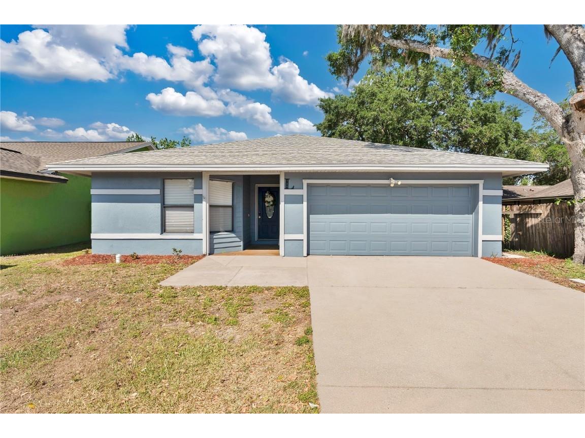 710 California Avenue Saint Cloud FL 34769 S5125950 image1