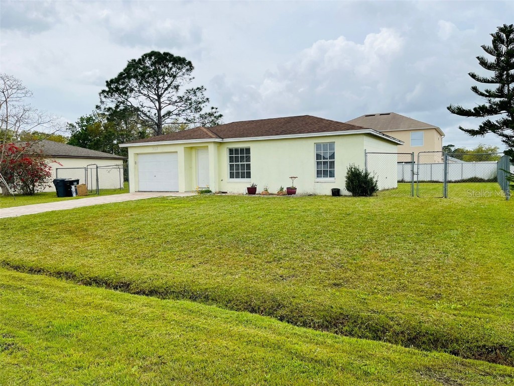 710 Camel Court Poinciana FL 34759 S5100698 image1