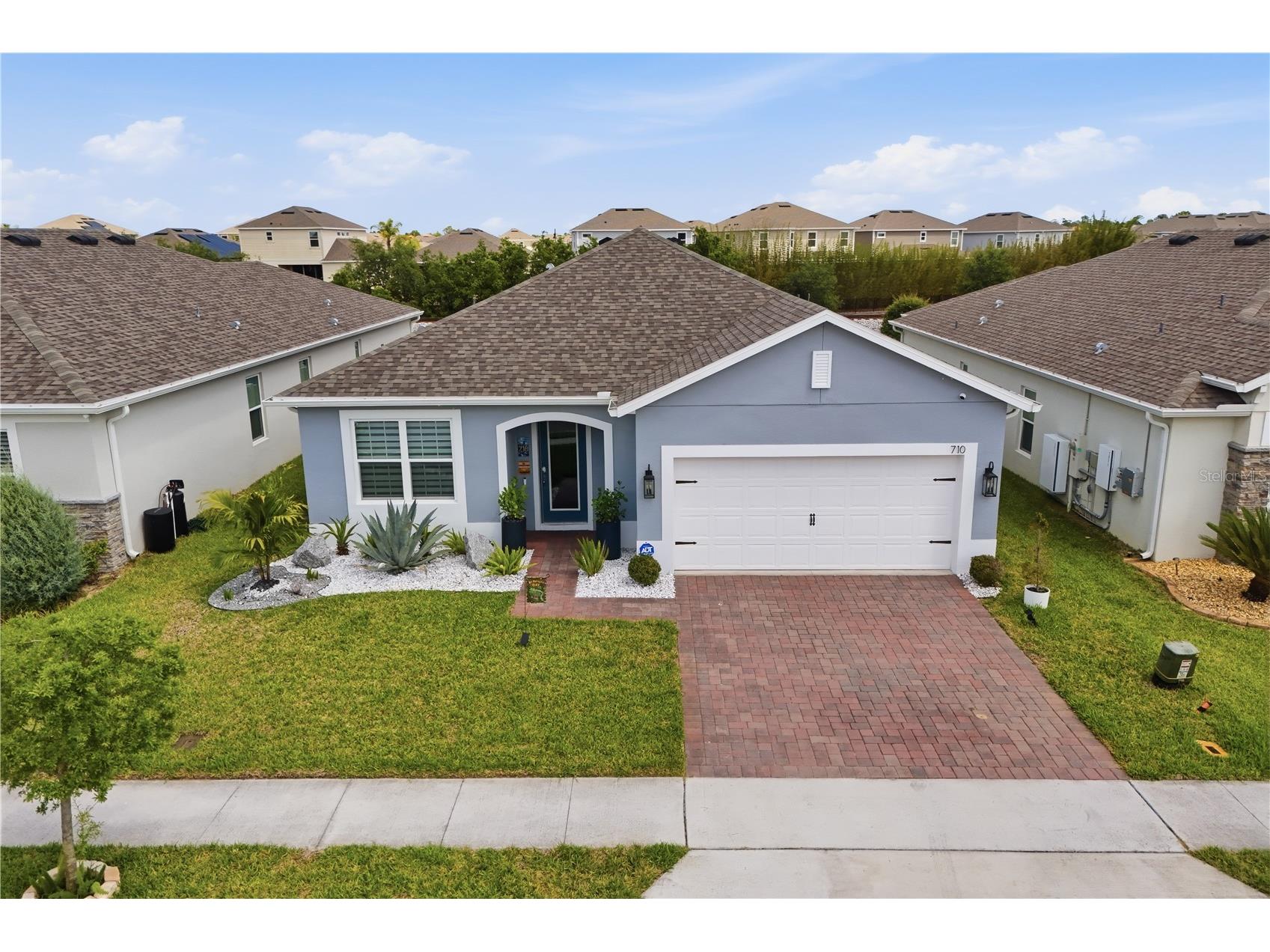 710 Campo Lane Davenport FL 33837 O6402428 image1