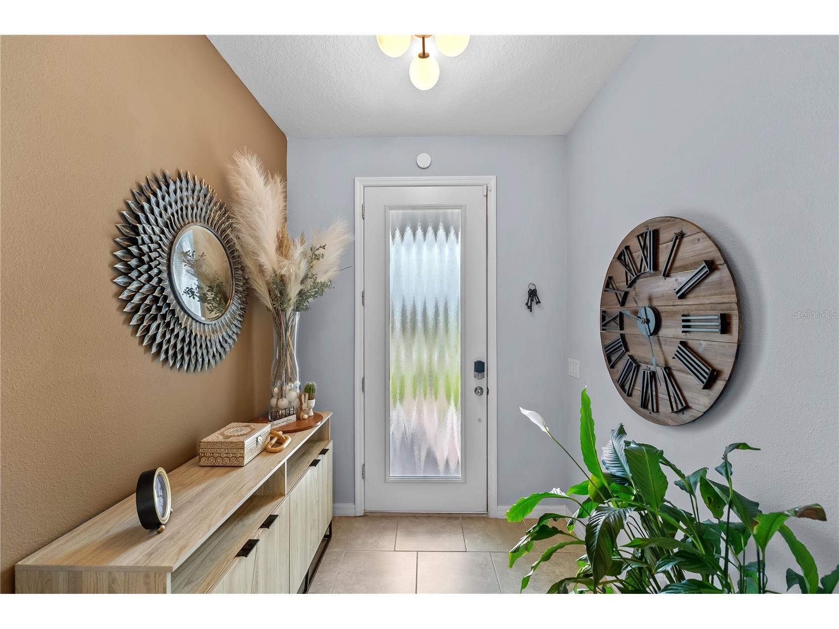 710 Campo Lane Davenport FL 33837 O6402428 image10