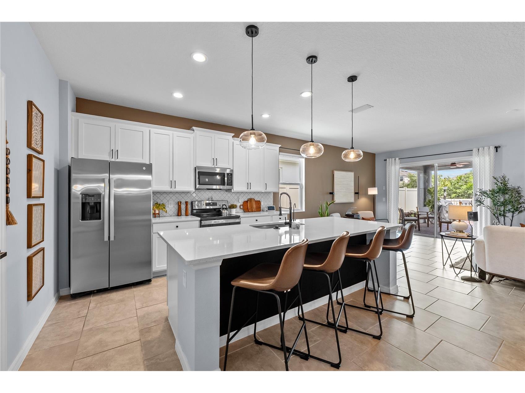 710 Campo Lane Davenport FL 33837 O6402428 image12