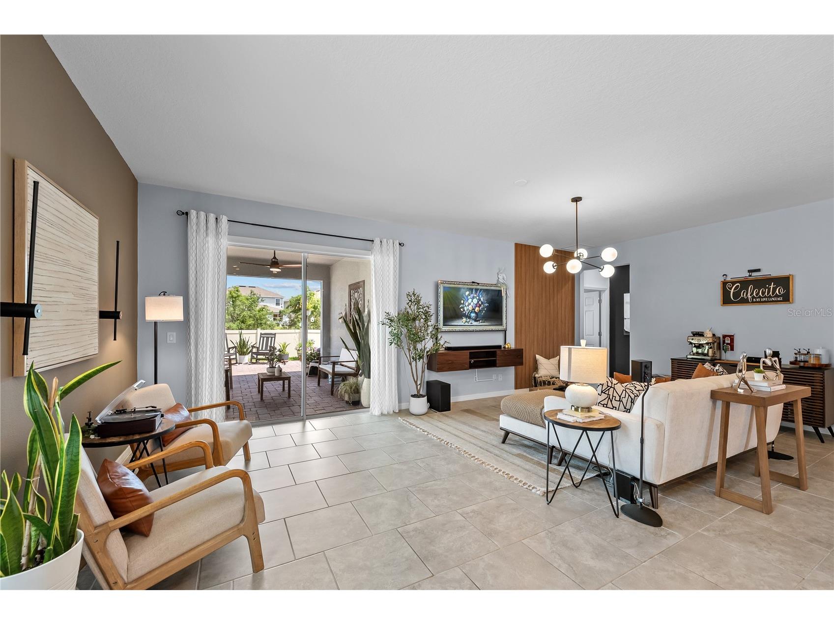 710 Campo Lane Davenport FL 33837 O6402428 image14