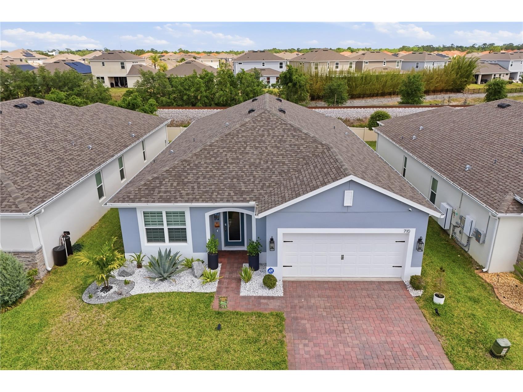 710 Campo Lane Davenport FL 33837 O6402428 image2