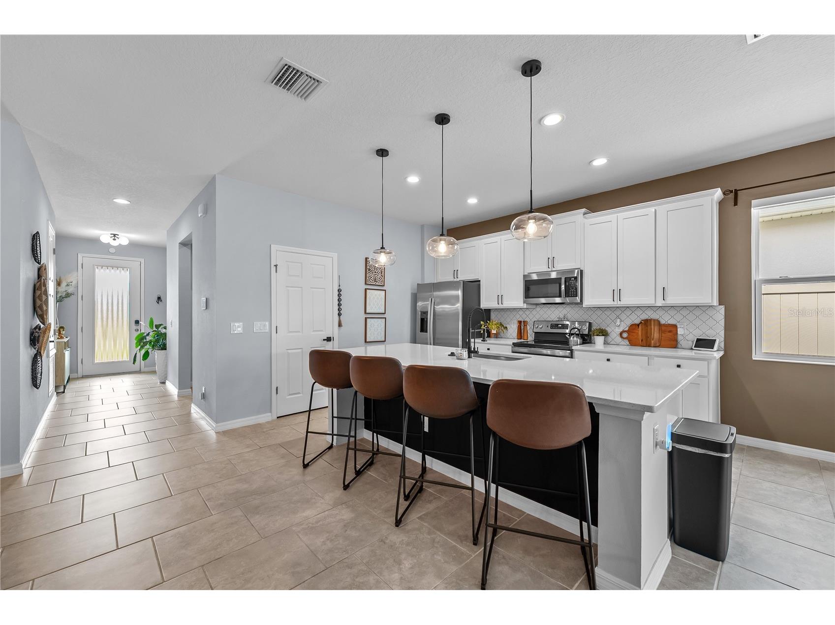 710 Campo Lane Davenport FL 33837 O6402428 image20