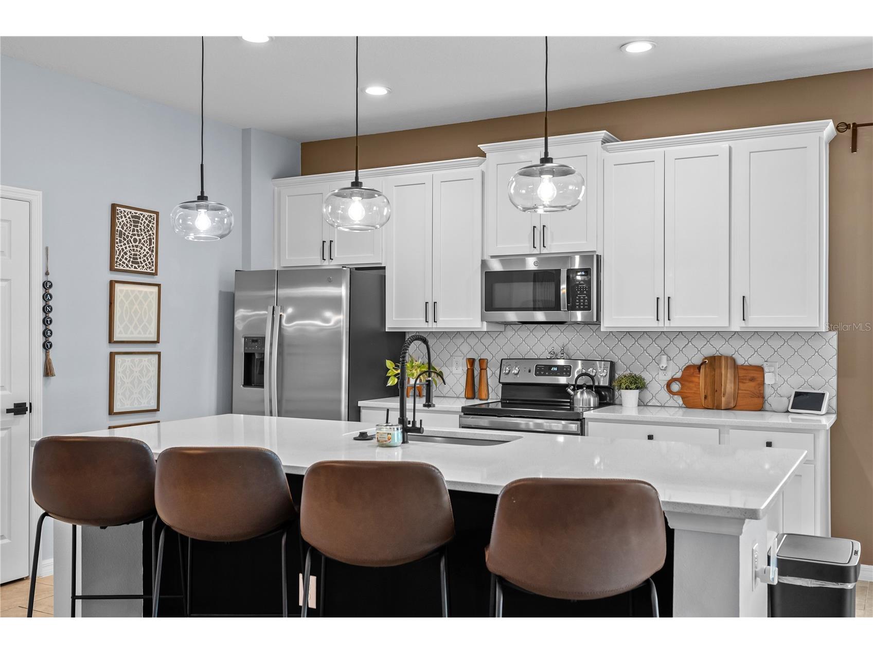 710 Campo Lane Davenport FL 33837 O6402428 image22