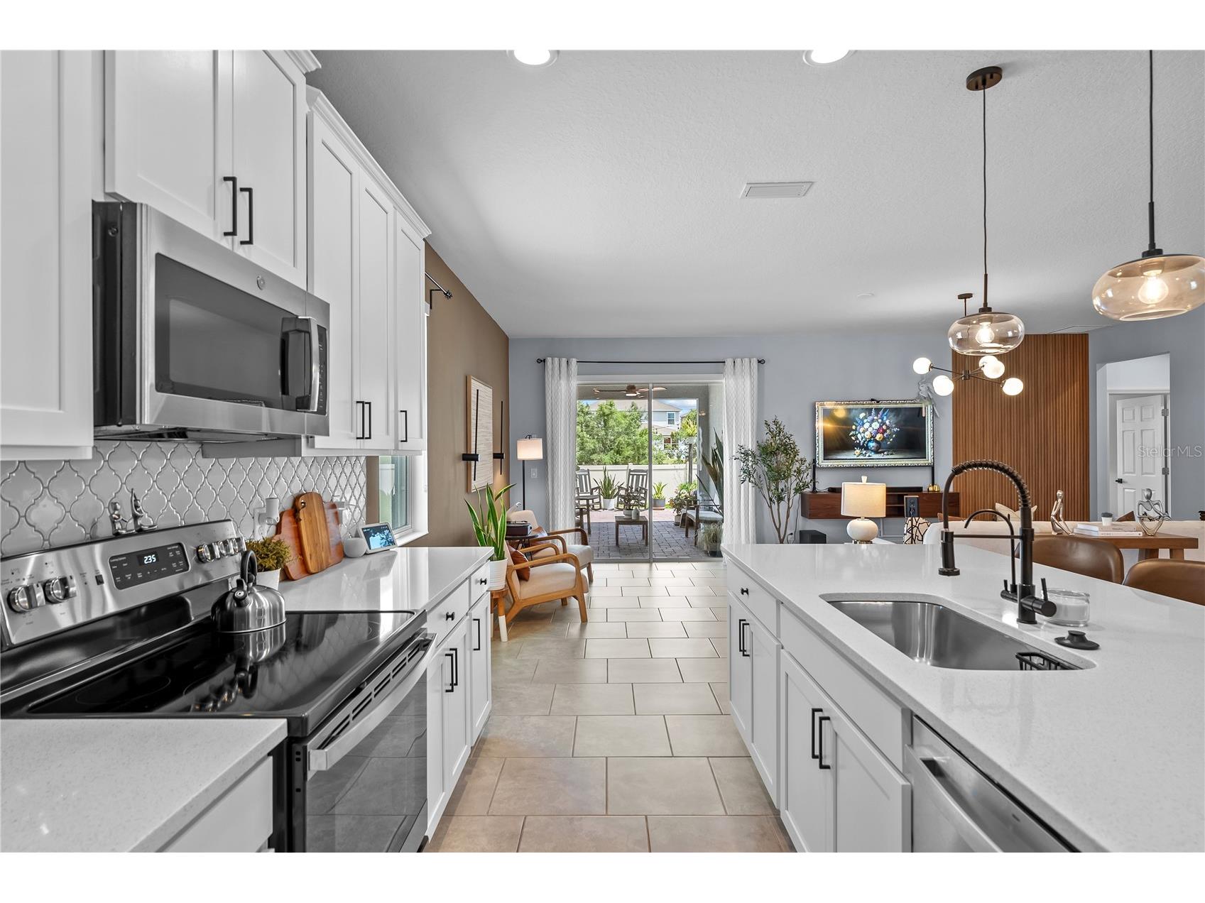 710 Campo Lane Davenport FL 33837 O6402428 image23