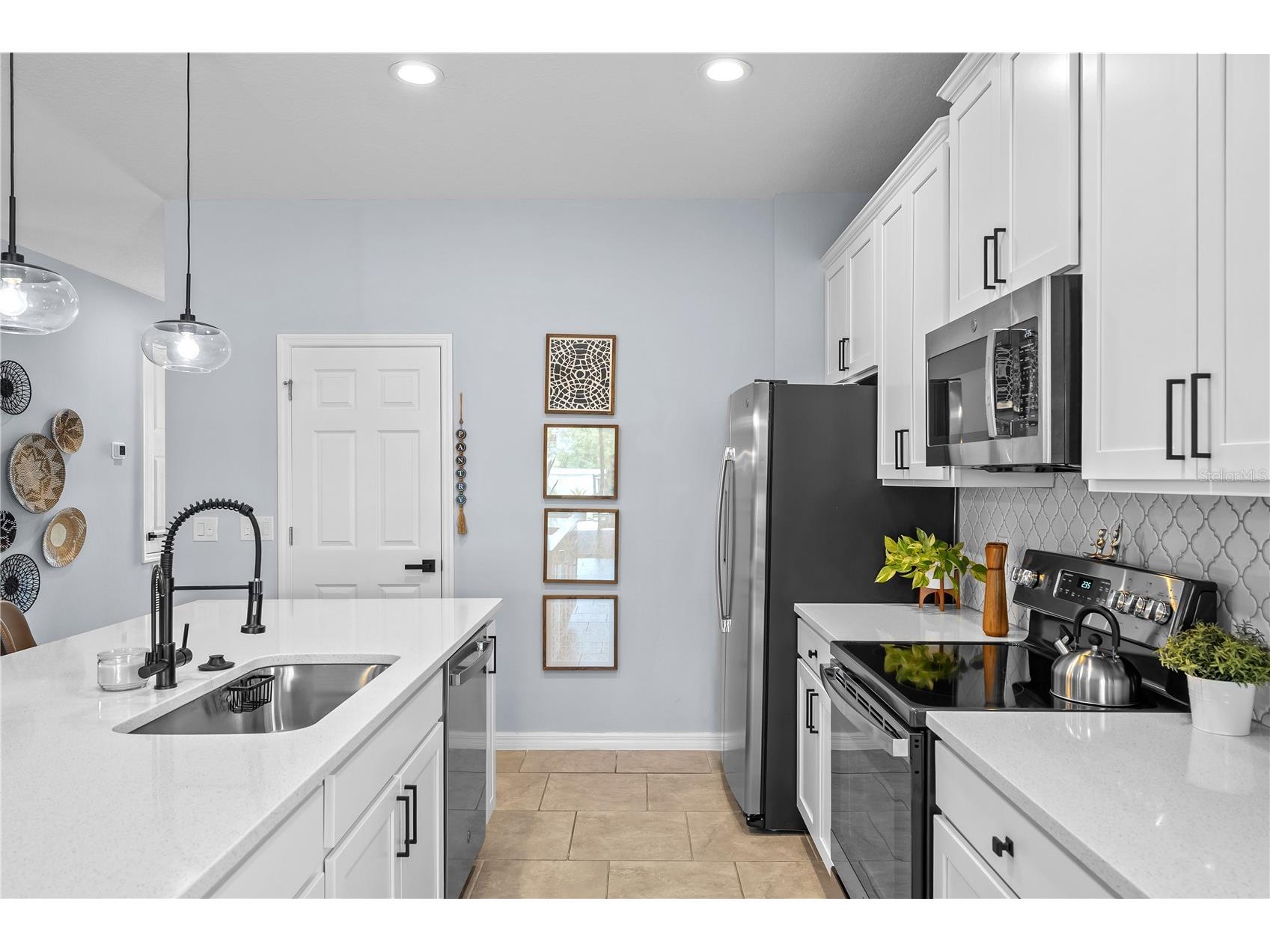 710 Campo Lane Davenport FL 33837 O6402428 image24