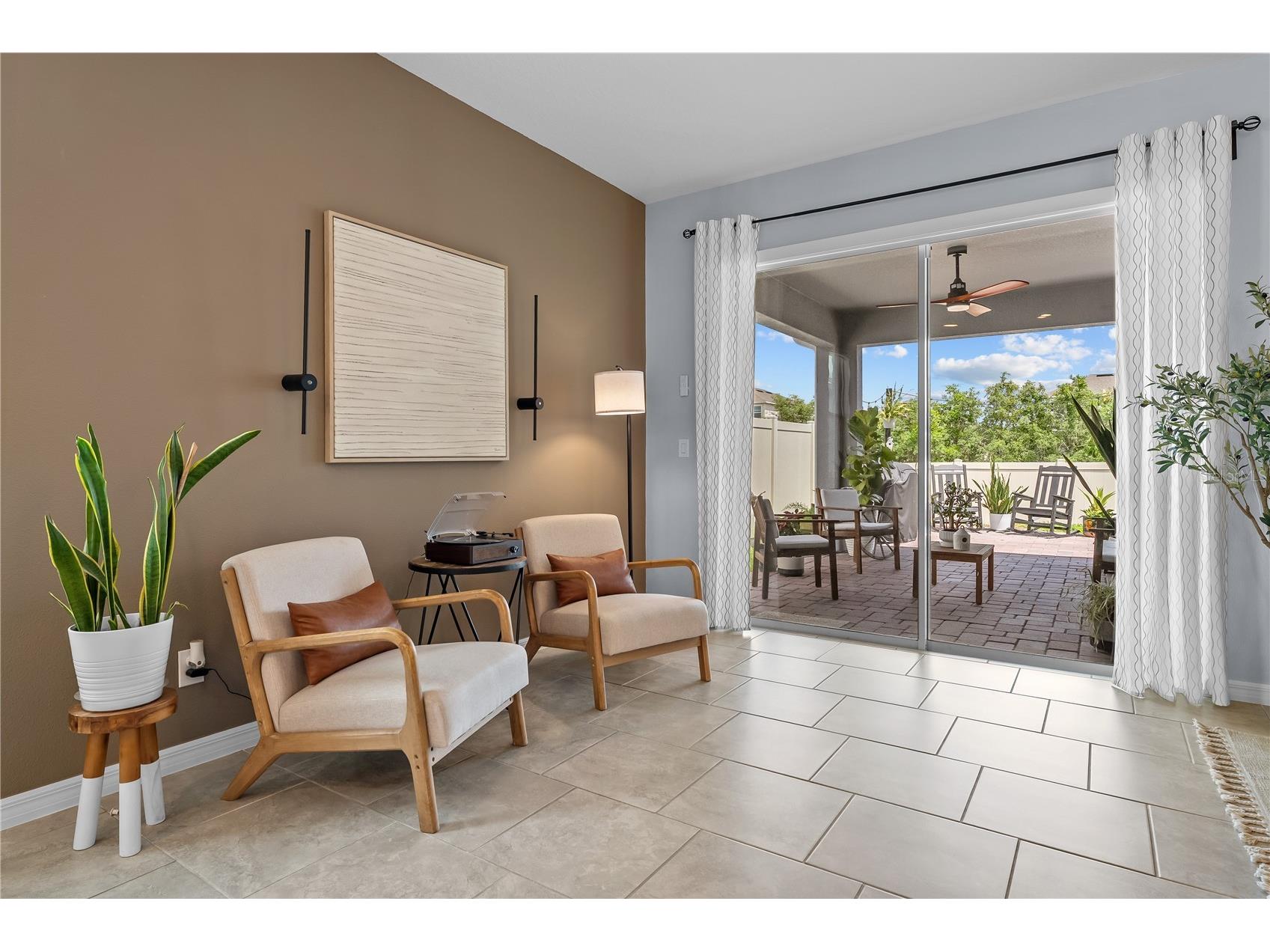 710 Campo Lane Davenport FL 33837 O6402428 image29