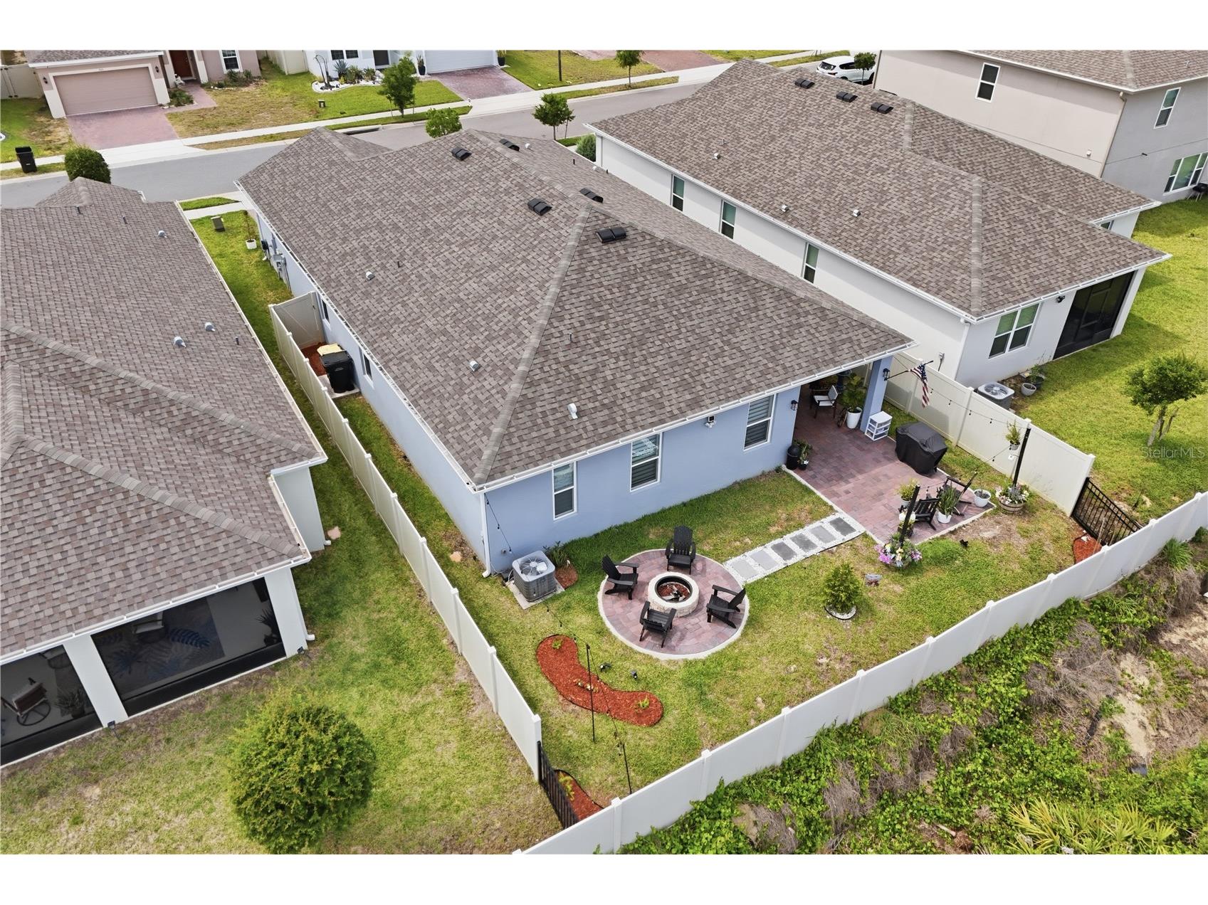 710 Campo Lane Davenport FL 33837 O6402428 image3