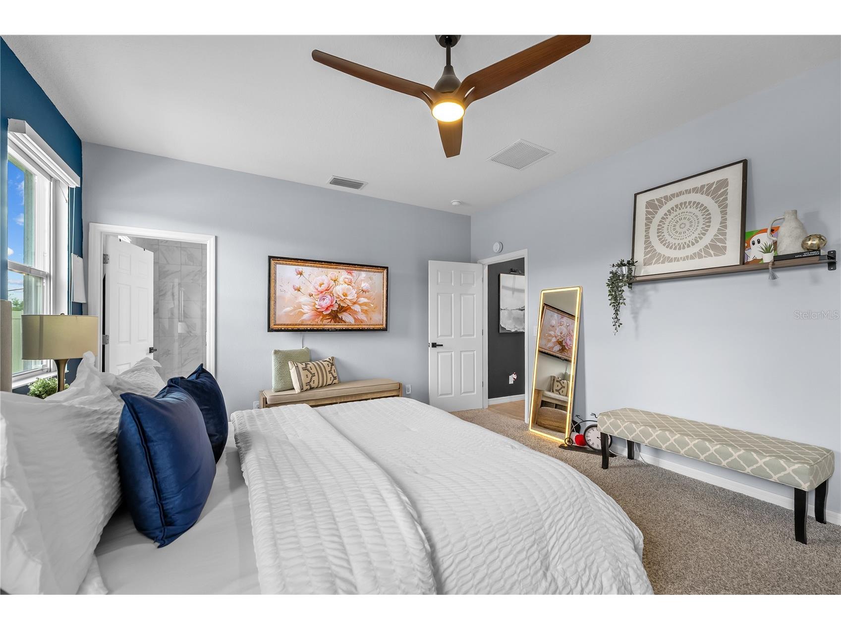710 Campo Lane Davenport FL 33837 O6402428 image35