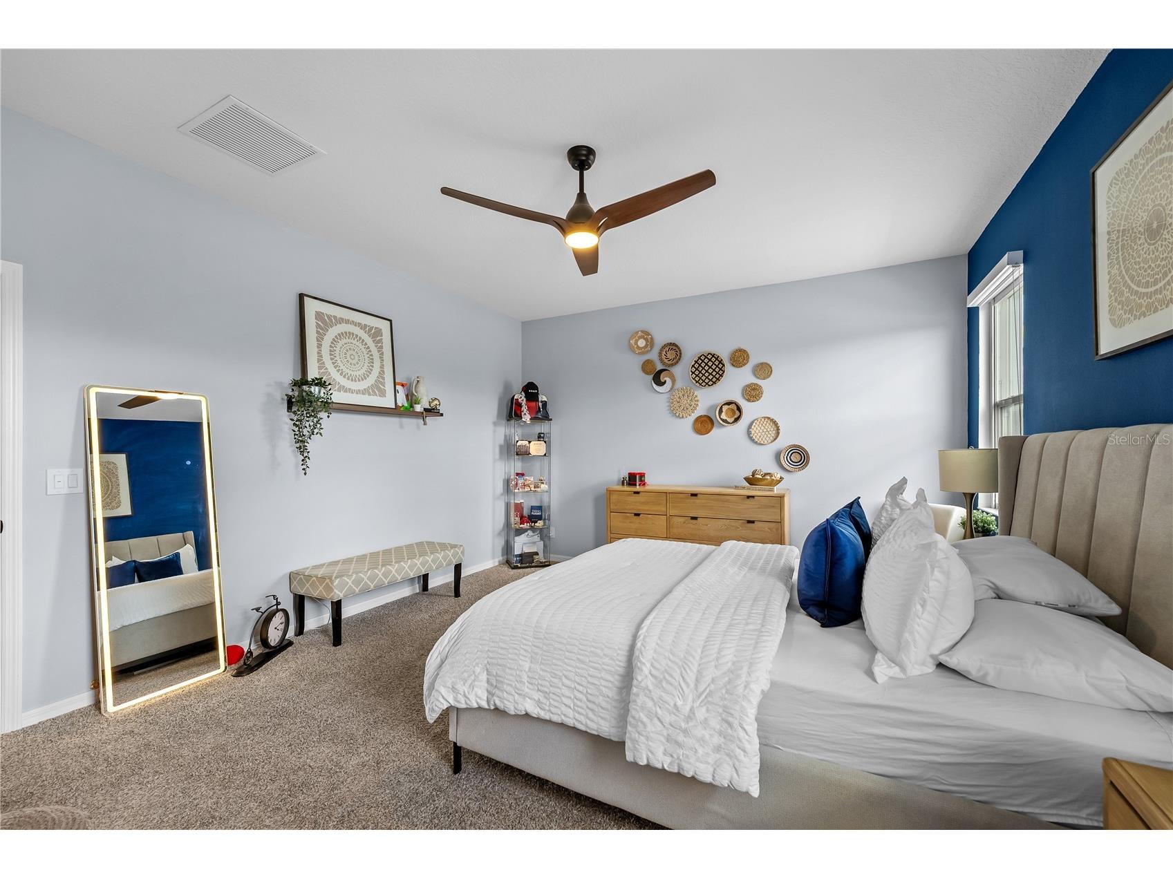 710 Campo Lane Davenport FL 33837 O6402428 image36