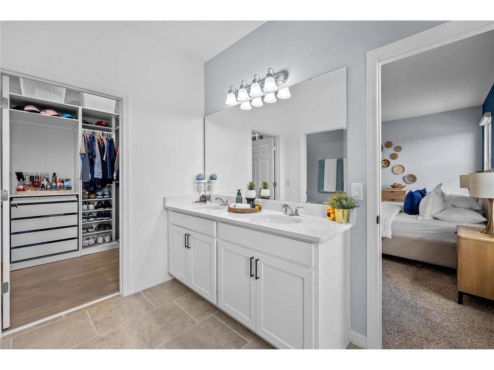 710 Campo Lane Davenport FL 33837 O6402428 image37