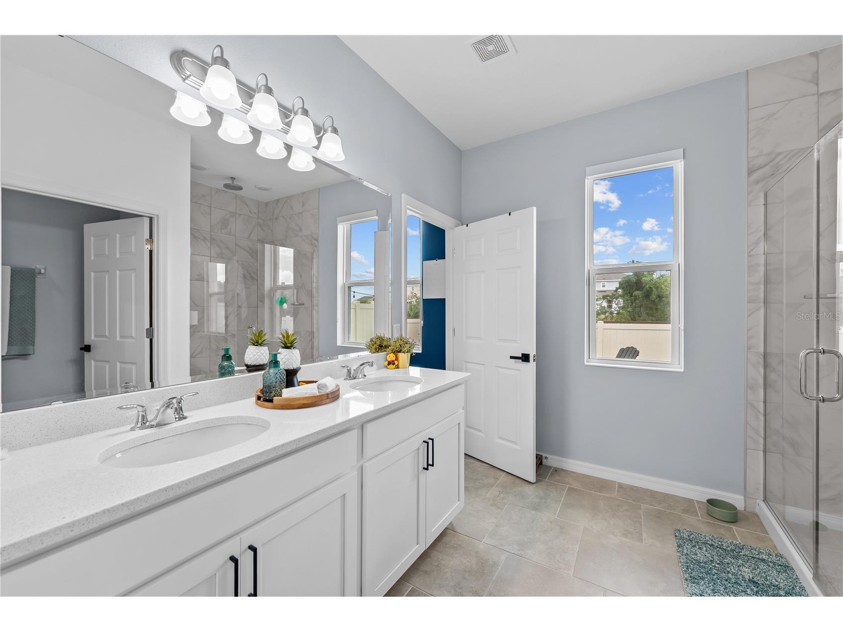 710 Campo Lane Davenport FL 33837 O6402428 image39