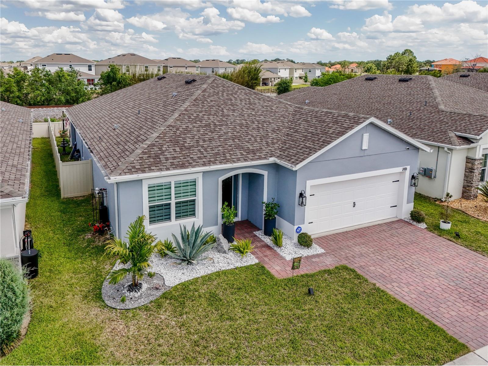 710 Campo Lane Davenport FL 33837 O6402428 image4