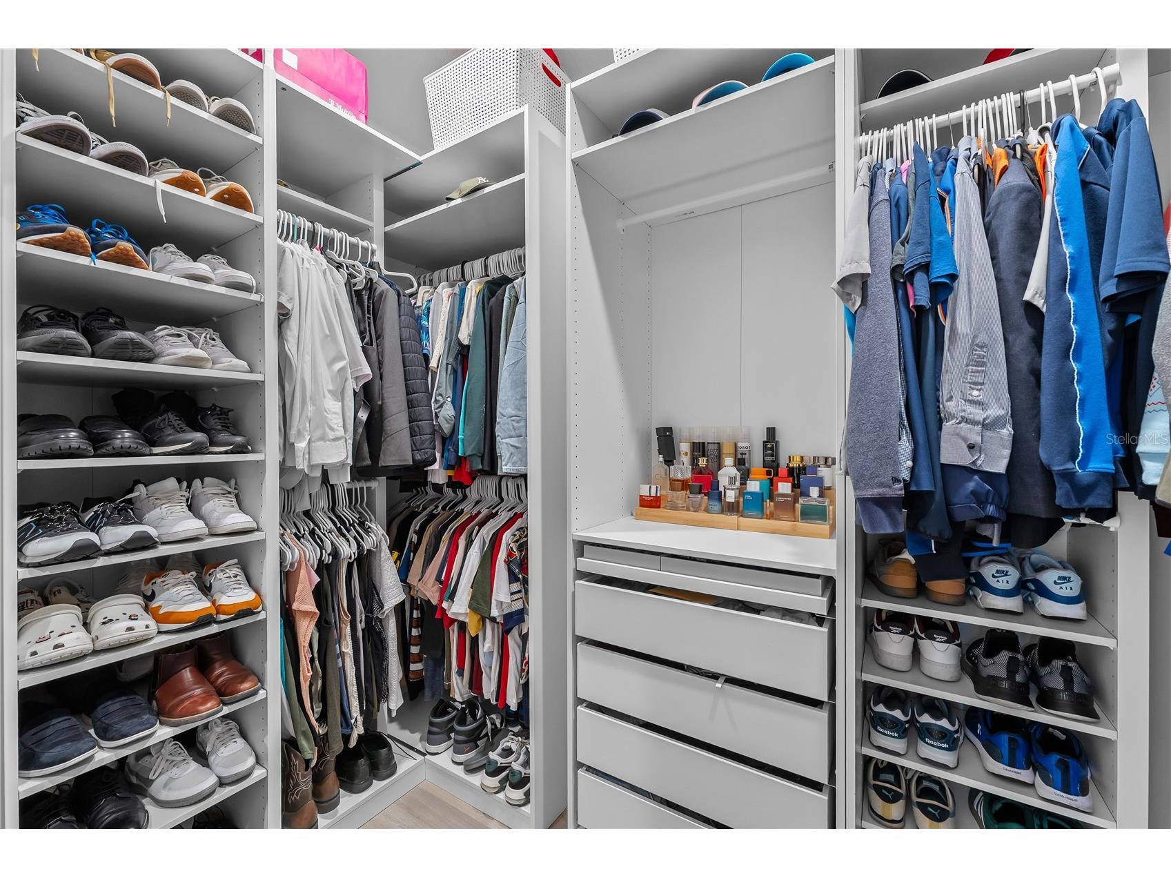 710 Campo Lane Davenport FL 33837 O6402428 image40