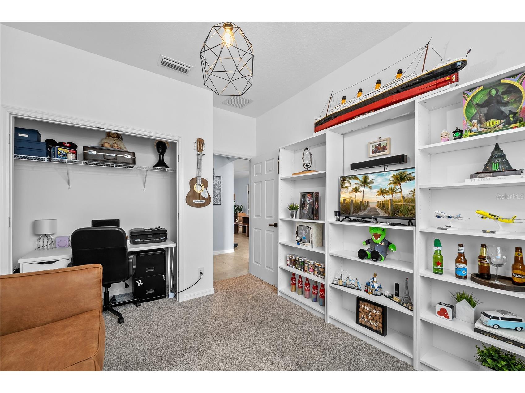 710 Campo Lane Davenport FL 33837 O6402428 image43
